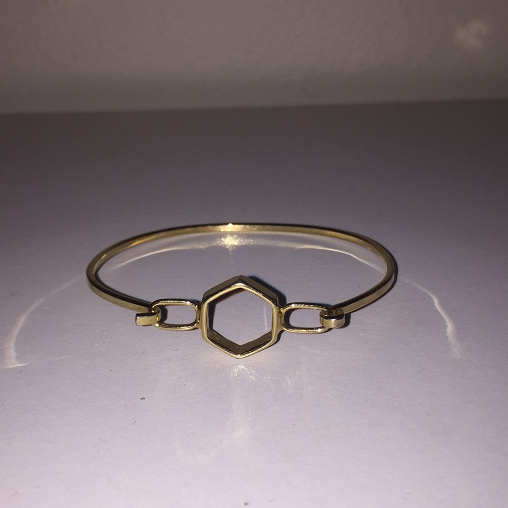 Vintage Bracelet